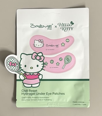 View Gallery Image #10