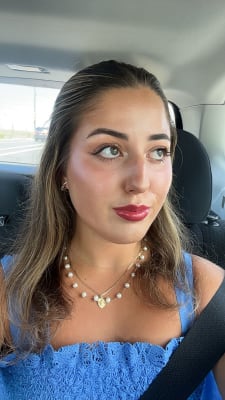 View Gallery Image #4