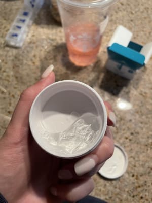 View Gallery Image #9