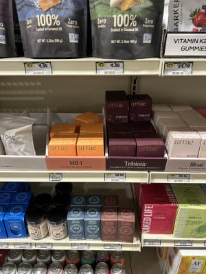 View Gallery Image #11