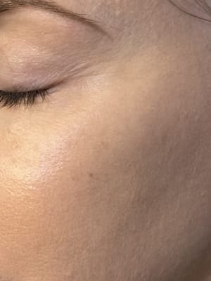 View Gallery Image #2