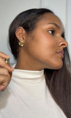 View Gallery Image #13