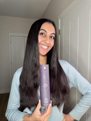 View Gallery Image #6