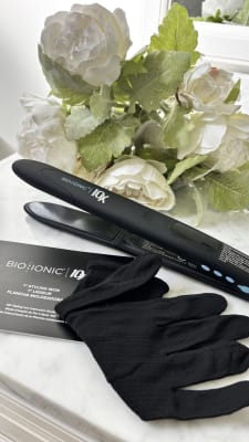 View Gallery Image #15