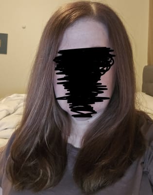 View Gallery Image #8