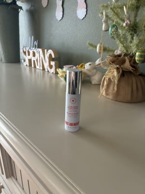 View Gallery Image #14