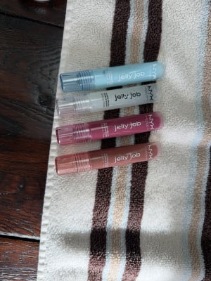 View Gallery Image #3