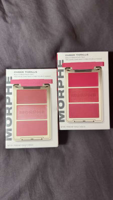 View Gallery Image #7