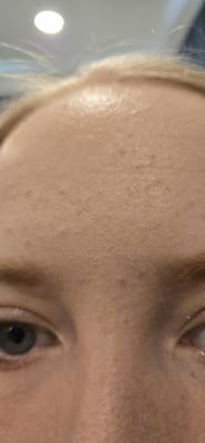 View Gallery Image #7