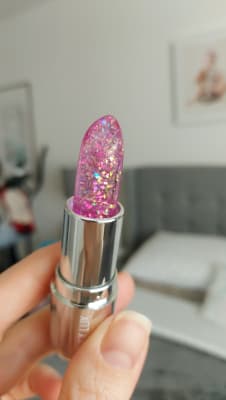 View Gallery Image #5