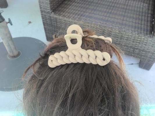 View Gallery Image #2