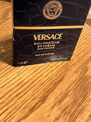 View Gallery Image #9