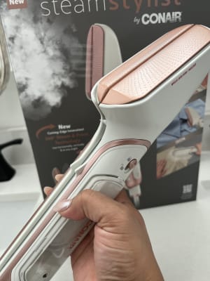 View Gallery Image #1