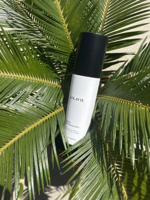 View Gallery Image #8