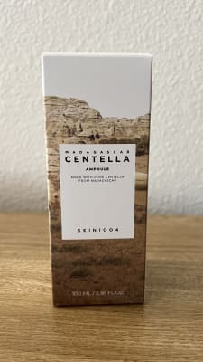 View Gallery Image #4