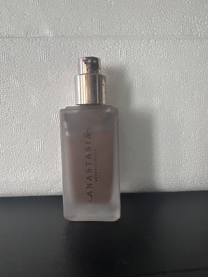 View Gallery Image #1