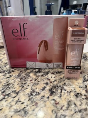 View Gallery Image #15