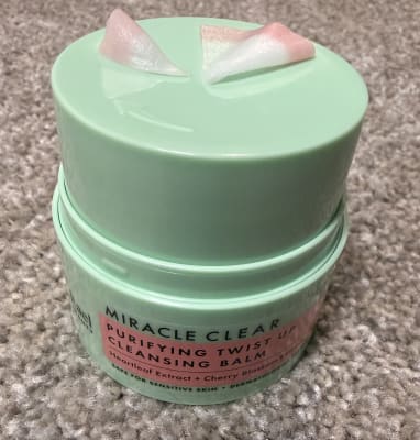 View Gallery Image #2