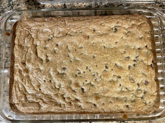 Verybestbaking pan on sale cookie