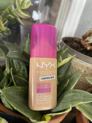 View Gallery Image #11