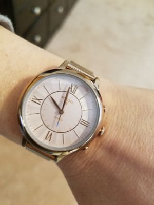 ftw5025