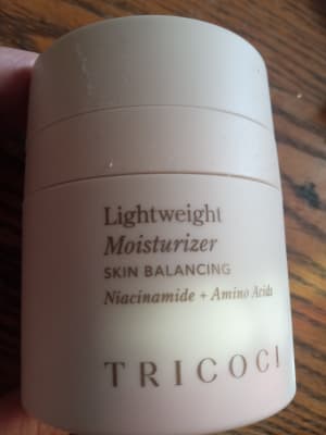 View Gallery Image #9