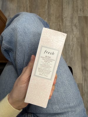 View Gallery Image #4