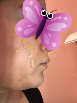 View Gallery Image #10