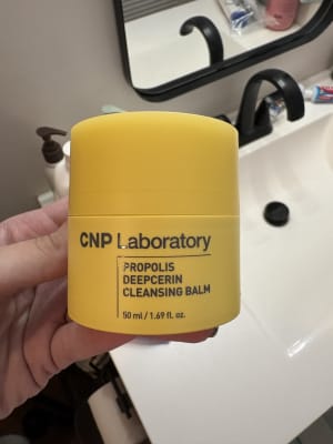 View Gallery Image #4