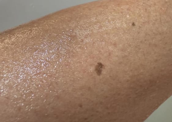 View Gallery Image #2