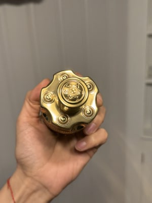 View Gallery Image #2
