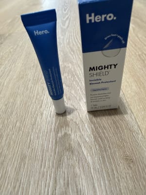 View Gallery Image #7