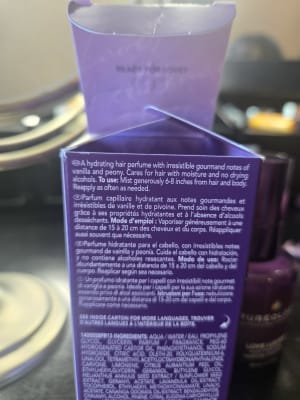 View Gallery Image #11