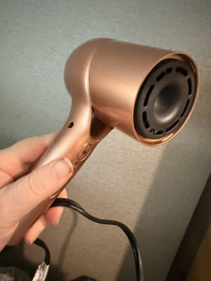 View Gallery Image #12