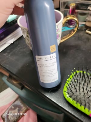 View Gallery Image #9