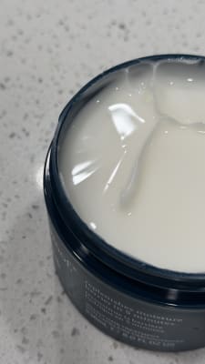 View Gallery Image #12