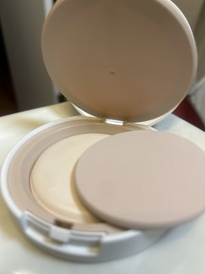 View Gallery Image #6