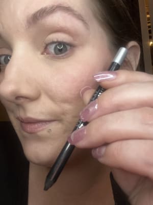 View Gallery Image #10