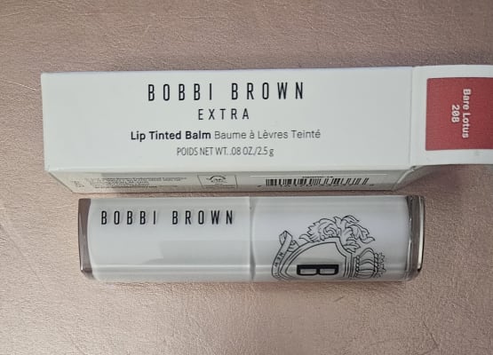 View Gallery Image #14