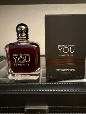 View Gallery Image #3