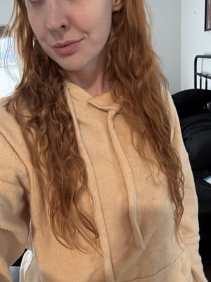 View Gallery Image #3