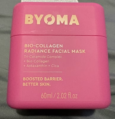 View Gallery Image #9