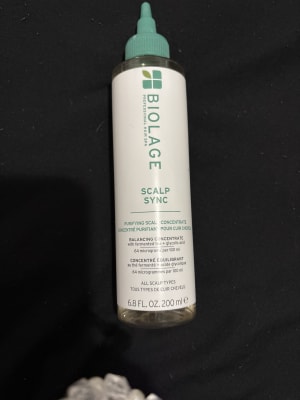 View Gallery Image #6