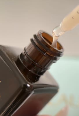 View Gallery Image #16