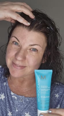 View Gallery Image #14