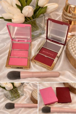 View Gallery Image #16