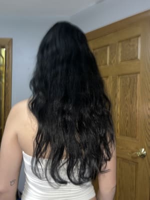 View Gallery Image #5