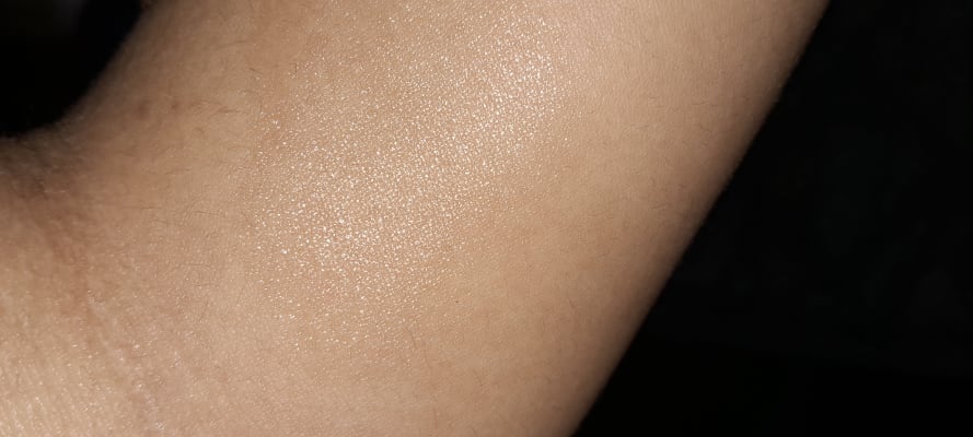 View Gallery Image #3