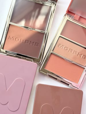 View Gallery Image #7