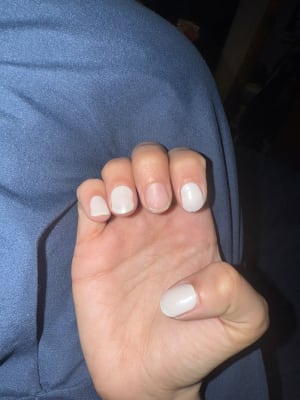 View Gallery Image #1